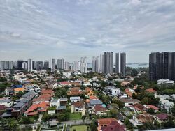 8M Residences (D15), Apartment #530257991